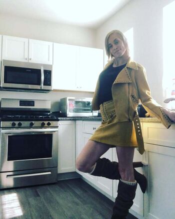 Full leaked Elliebelliewatermellie page private onlyfans photo