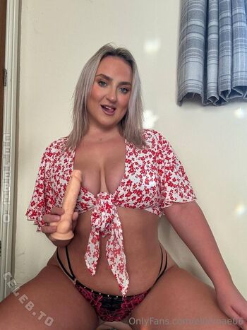 elliemae_vip