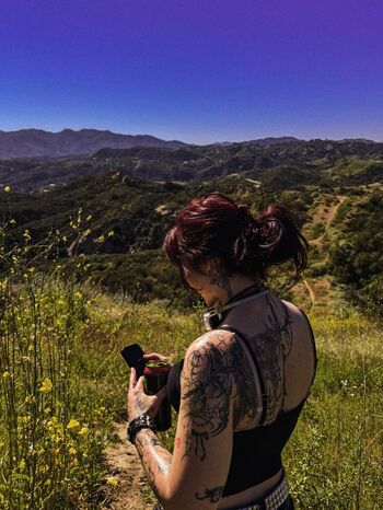 Full leaked Elliemoore private onlyfans photo