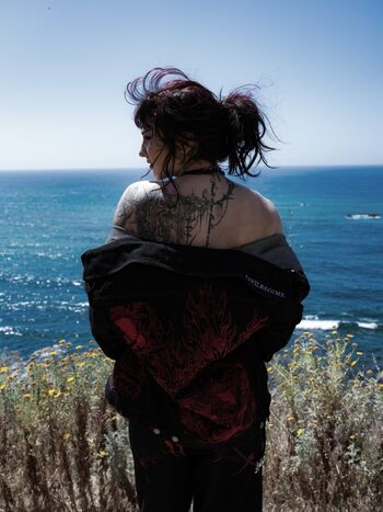 Full leaked Elliemoore private onlyfans photo