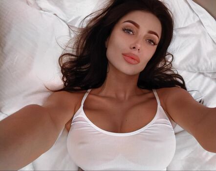 Full leaked Ellina bandeeva private onlyfans photo