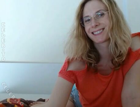 Full leaked Ellyedelweiss private onlyfans photo