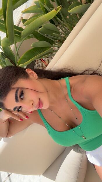 elmaysah