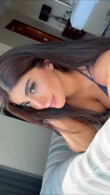 elmaysah