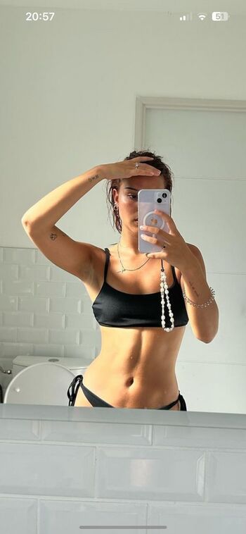 Full leaked Elnrd private onlyfans photo