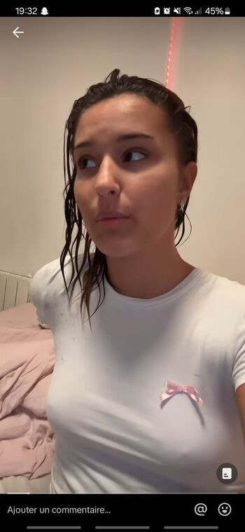 Full leaked Elnrd private onlyfans photo
