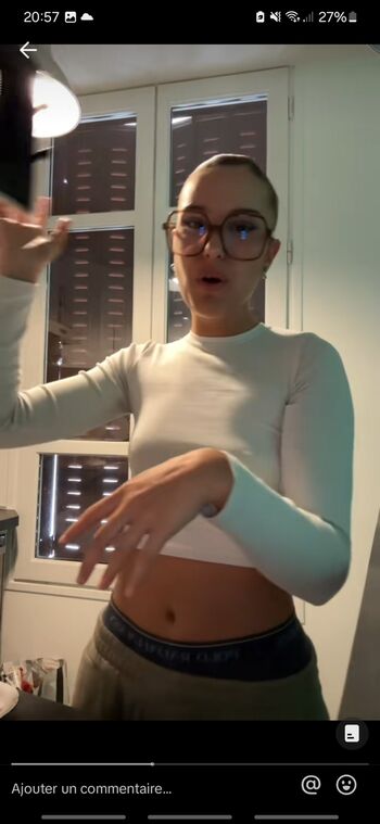 Full leaked Elnrd private onlyfans photo