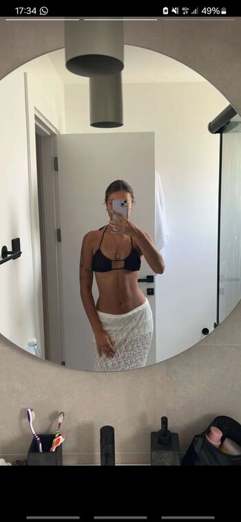 Full leaked Elnrd private onlyfans photo