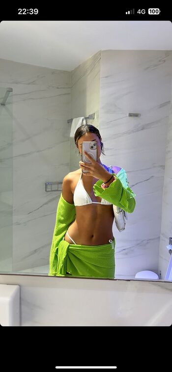 Full leaked Elnrd private onlyfans photo
