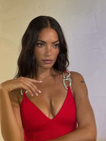 Full leaked Elodie di patrizi private onlyfans photo