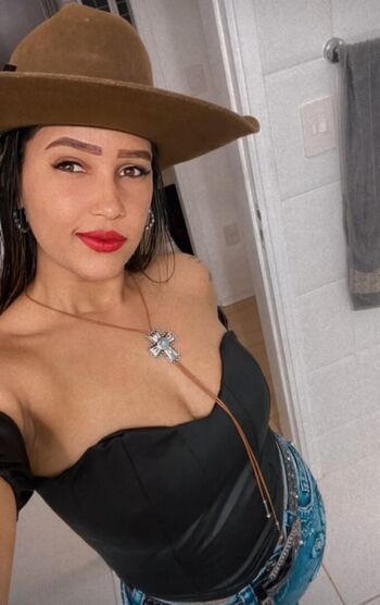 Full leaked Eloisa silvaj private onlyfans photo