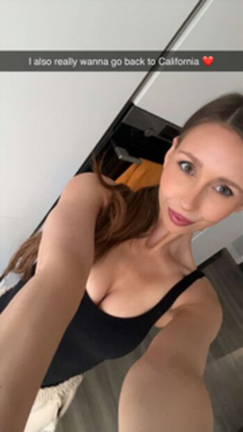 Eloise Head