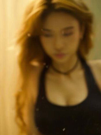Full leaked Eloise winchel private onlyfans photo