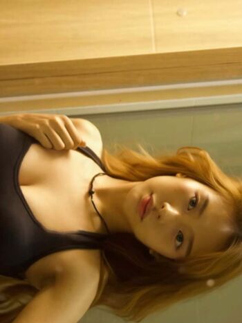 Full leaked Eloise winchel private onlyfans photo