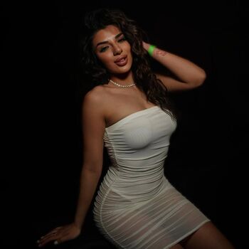 Full leaked Elonora terzulli private onlyfans photo