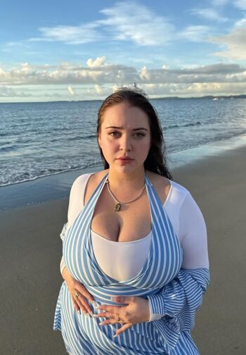 Full leaked Elporter private onlyfans photo