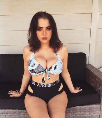 Full leaked Elporter private onlyfans photo