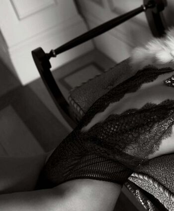 Full leaked Elsa hosk page private onlyfans photo