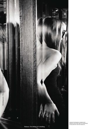 Full leaked Elsa hosk private onlyfans photo