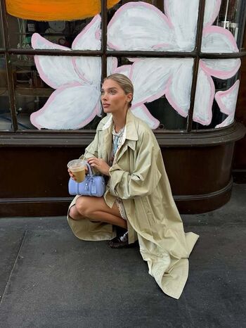 Full leaked Elsa hosk page private onlyfans photo