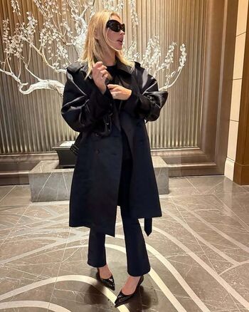 Full leaked Elsa hosk page private onlyfans photo