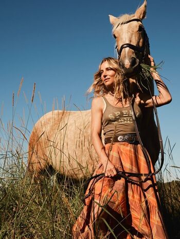 Full leaked Elsa pataky private onlyfans photo
