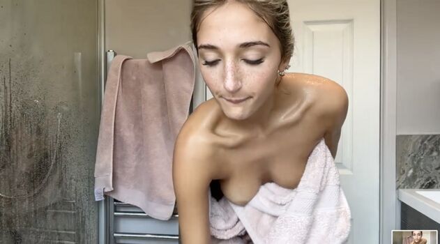 Full leaked Elsabxxx private onlyfans photo