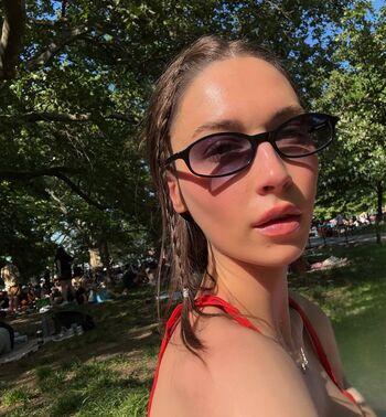 Full leaked Elsie hewitt private onlyfans photo