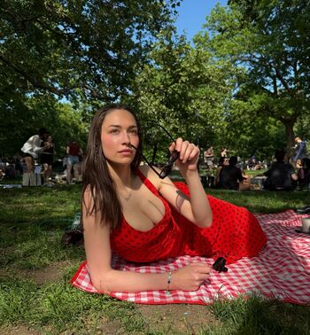 Full leaked Elsie hewitt private onlyfans photo