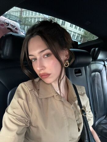 Full leaked Elsie hewitt  page private onlyfans photo