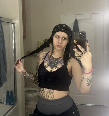 Full leaked Elsmerize page private onlyfans photo