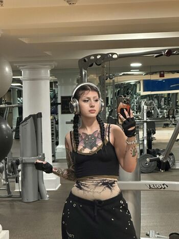 Full leaked Elsmerize page private onlyfans photo