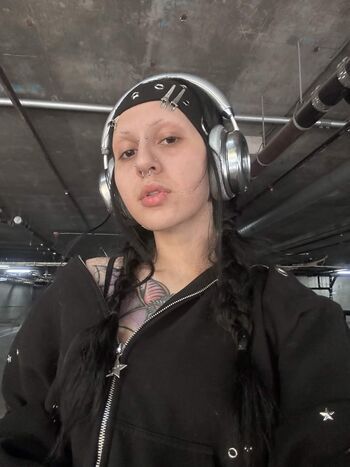 Full leaked Elsmerize private onlyfans photo