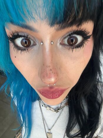 Full leaked Elsmerize private onlyfans photo