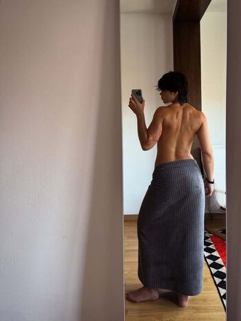 Full leaked Eltiorodriguez private onlyfans photo