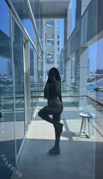 Full leaked Elvana vita private onlyfans photo
