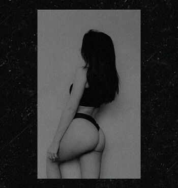 Full leaked Elviralove private onlyfans photo