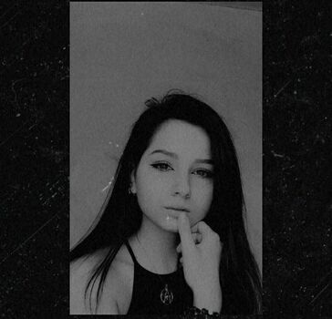 Full leaked Elviralove private onlyfans photo