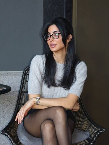 Elwa Saleh
