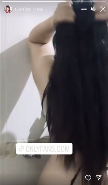 elyaranzz