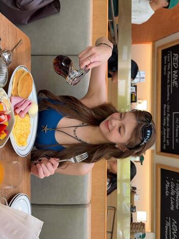 Full leaked Elyn leong private onlyfans photo