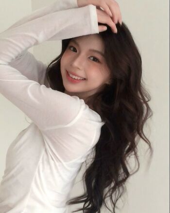 Full leaked Elyn leong private onlyfans photo