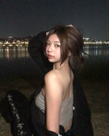 Elyn Leong