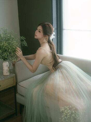 Elyn Leong