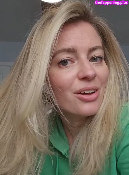 Elyse Willems