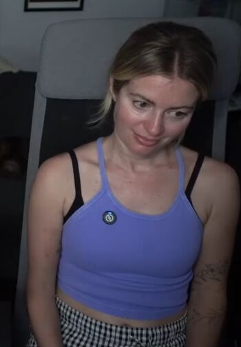 Elyse Willems