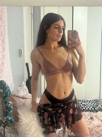 Full leaked Elysia private onlyfans photo