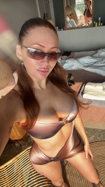 Full leaked Elz the witch private onlyfans photo