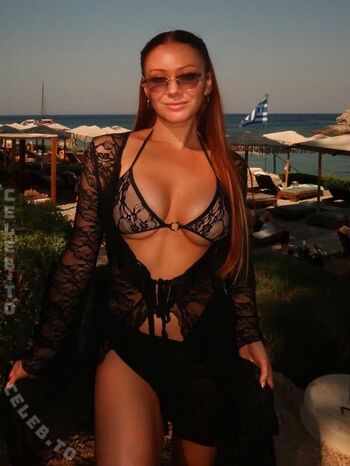 Full leaked Elz the witch  page private onlyfans photo