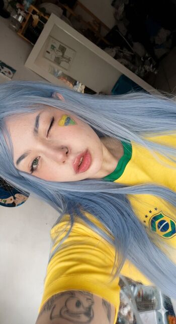 Elzinha Chan